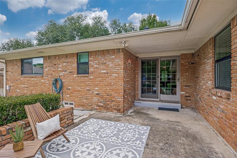9615 Millridge Drive, Dallas TX 75243 - Photo 34
