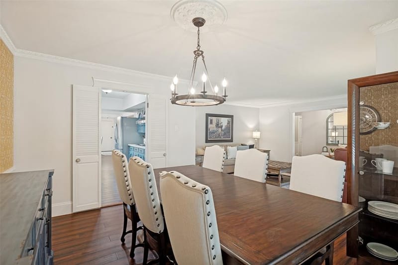 9615 Millridge Drive, Dallas TX 75243 - Photo 10