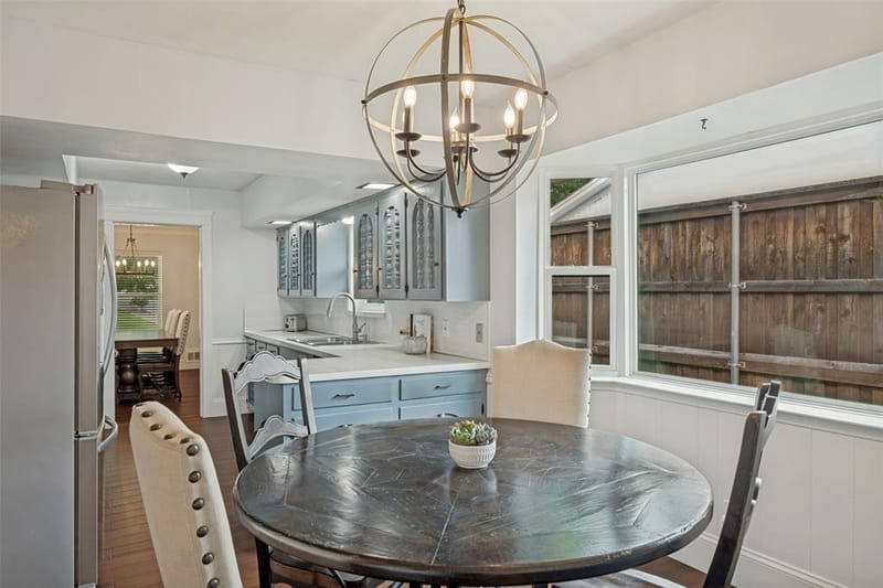 9615 Millridge Drive, Dallas TX 75243 - Photo 14
