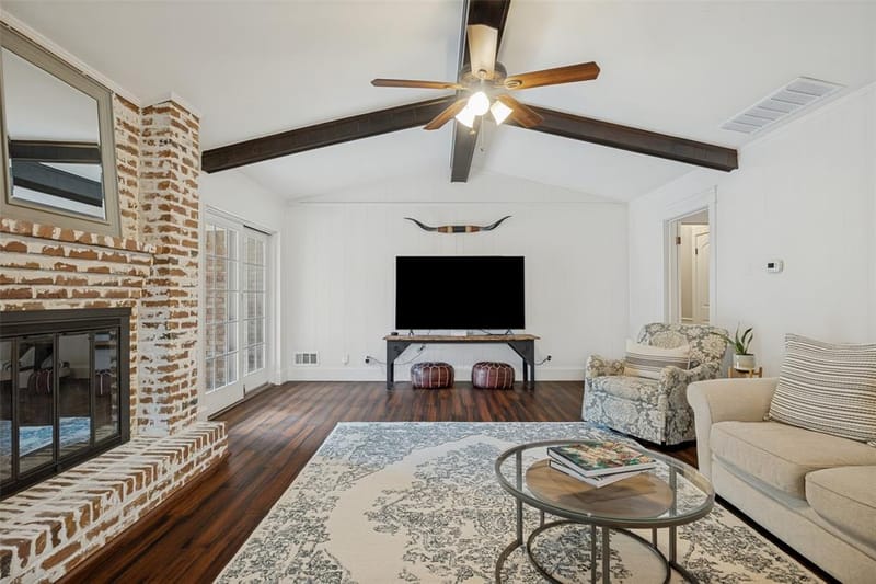 9615 Millridge Drive, Dallas TX 75243 - Photo 18