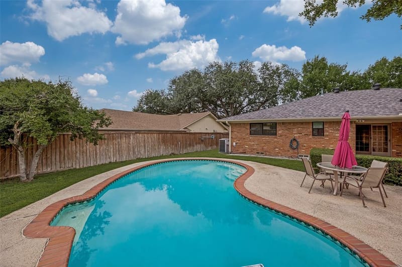 9615 Millridge Drive, Dallas TX 75243 - Photo 37