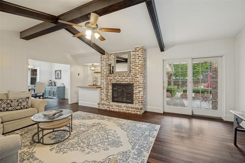 9615 Millridge Drive, Dallas TX 75243 - Photo 19