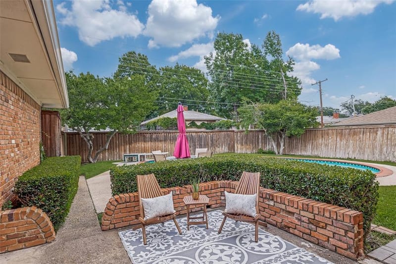 9615 Millridge Drive, Dallas TX 75243 - Photo 35