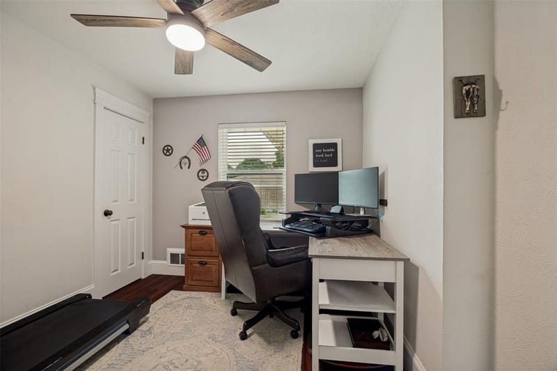 9615 Millridge Drive, Dallas TX 75243 - Photo 31