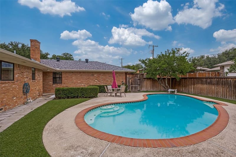 9615 Millridge Drive, Dallas TX 75243 - Photo 39
