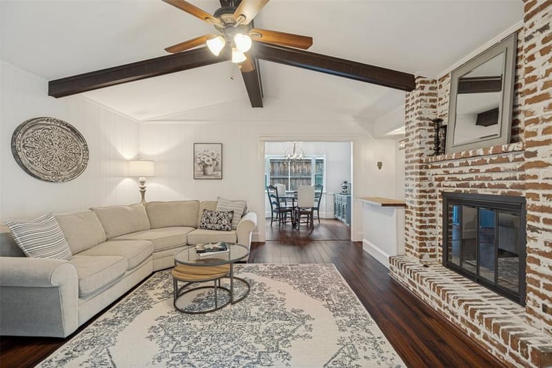 9615 Millridge Drive, Dallas TX 75243 - Photo 21