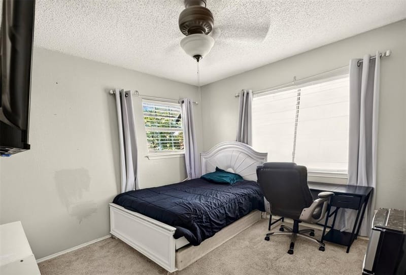 2272 Bresee Drive, Carrollton TX 75010 - Photo 13