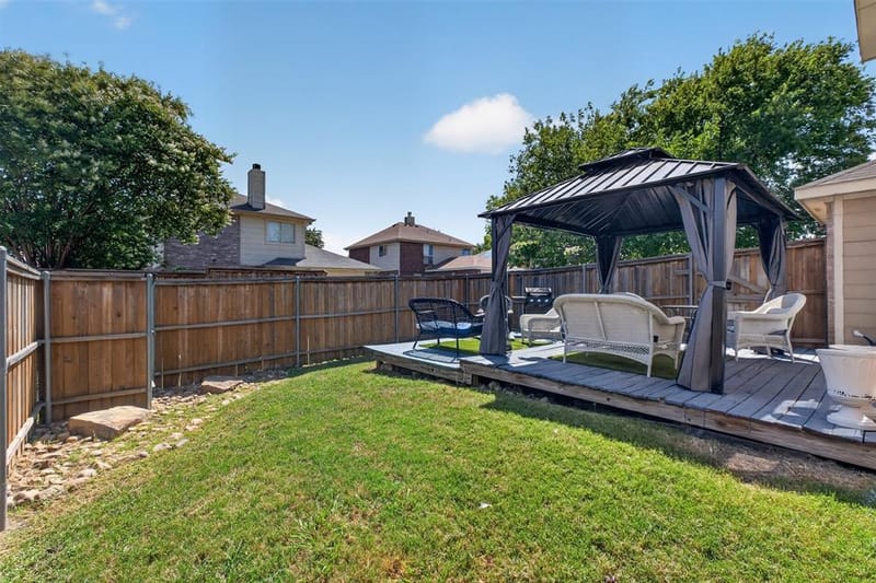 2272 Bresee Drive, Carrollton TX 75010 - Photo 17