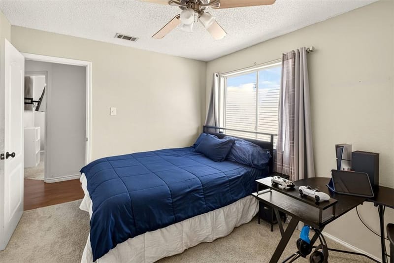 2272 Bresee Drive, Carrollton TX 75010 - Photo 12