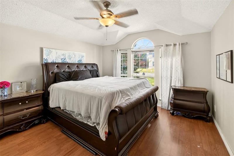 2272 Bresee Drive, Carrollton TX 75010 - Photo 7