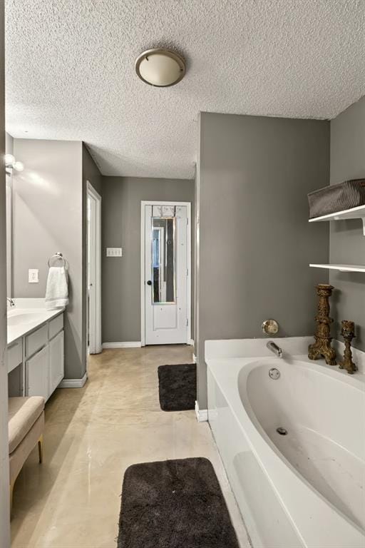 2272 Bresee Drive, Carrollton TX 75010 - Photo 9