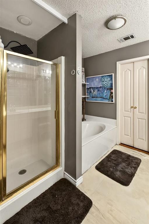 2272 Bresee Drive, Carrollton TX 75010 - Photo 10