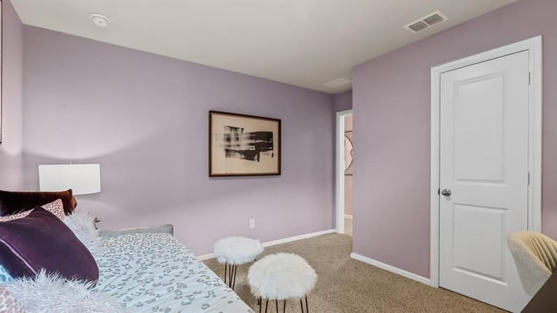 201 SANDSTONE Circle, Granbury TX 76048 - Photo 35