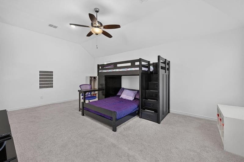 533 Cedarwood Street, Little Elm TX 76227 - Photo 23