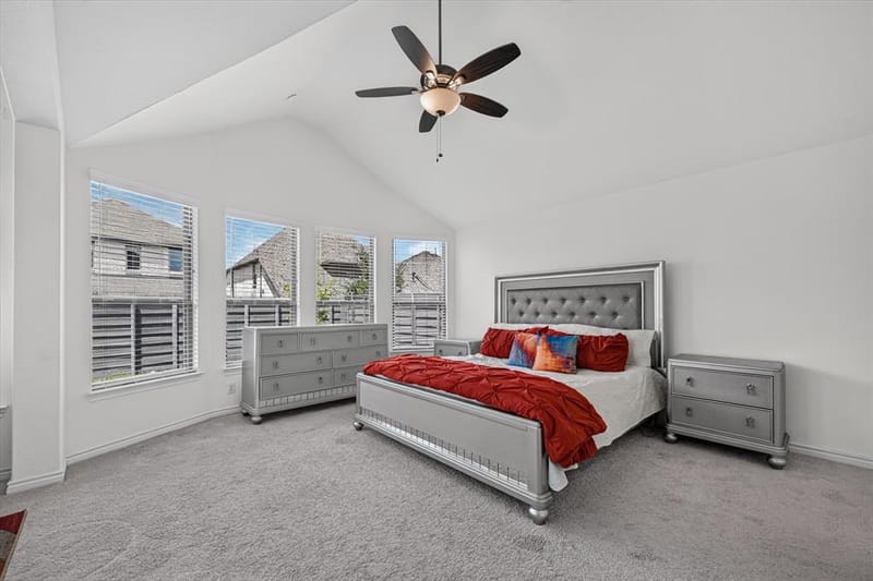 533 Cedarwood Street, Little Elm TX 76227 - Photo 16