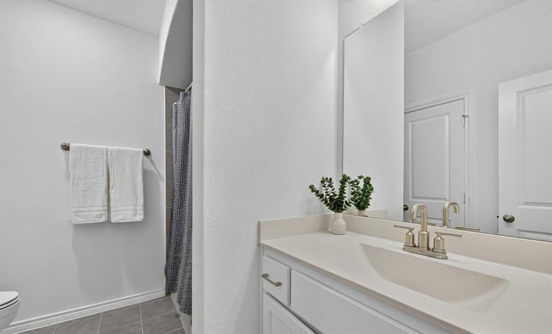 533 Cedarwood Street, Little Elm TX 76227 - Photo 22
