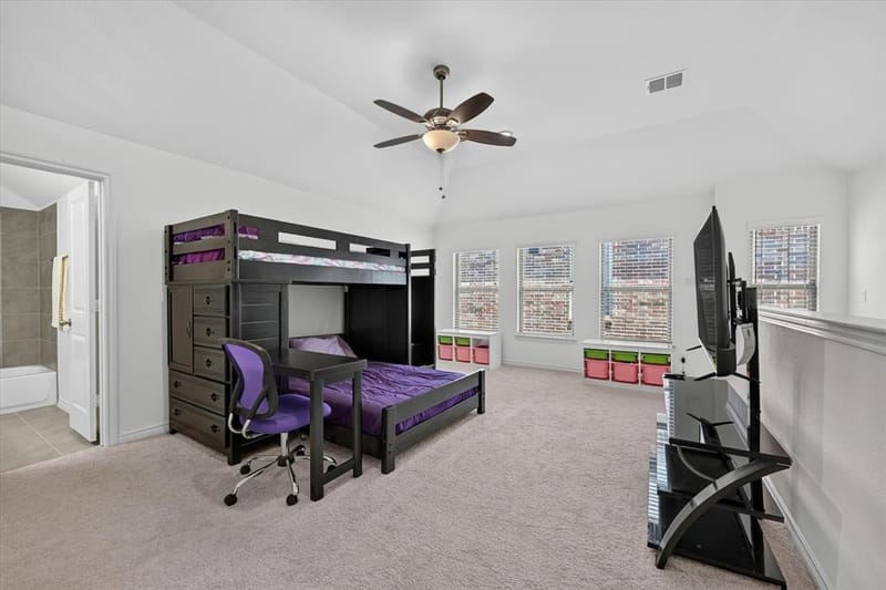 533 Cedarwood Street, Little Elm TX 76227 - Photo 24