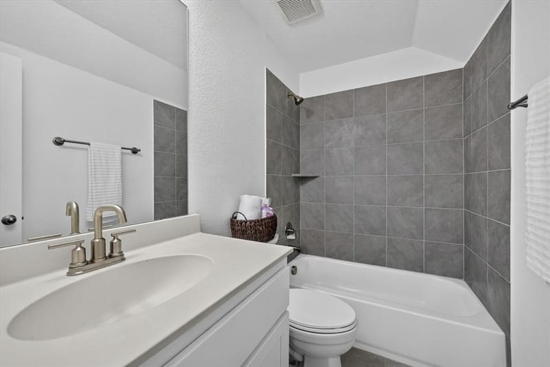 533 Cedarwood Street, Little Elm TX 76227 - Photo 25
