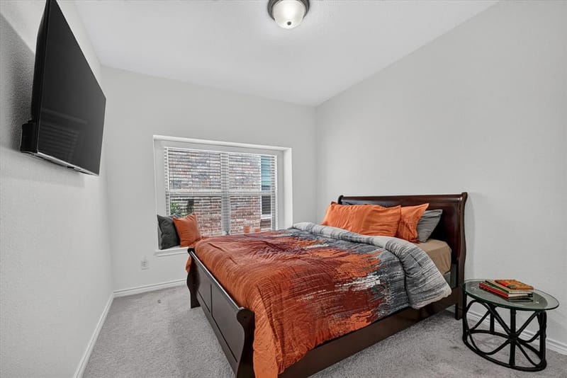 533 Cedarwood Street, Little Elm TX 76227 - Photo 21