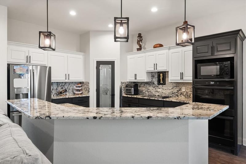 170 Grays Creek Circle, Ennis TX 75119 - Photo 13