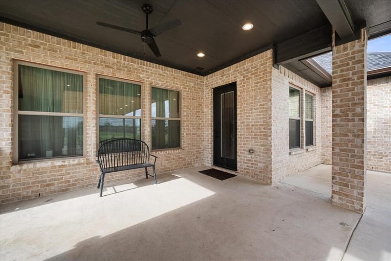 170 Grays Creek Circle, Ennis TX 75119 - Photo 26