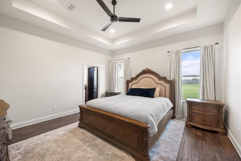 170 Grays Creek Circle, Ennis TX 75119 - Photo 20