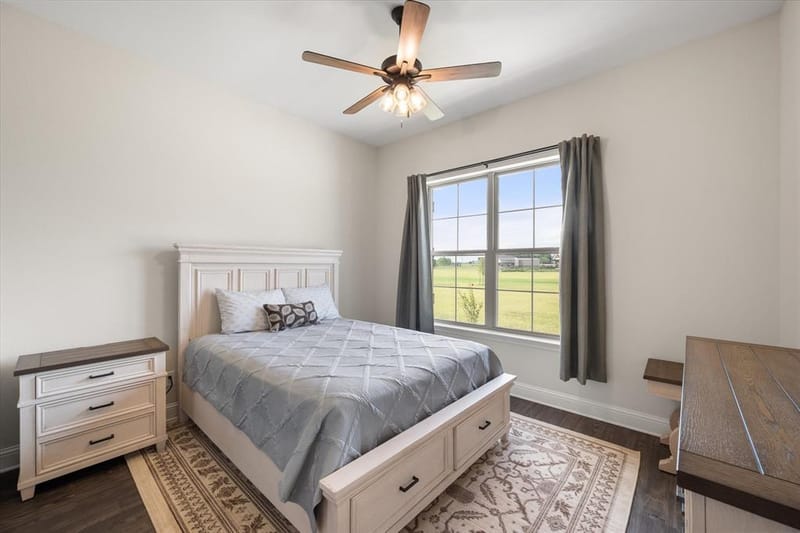 170 Grays Creek Circle, Ennis TX 75119 - Photo 24
