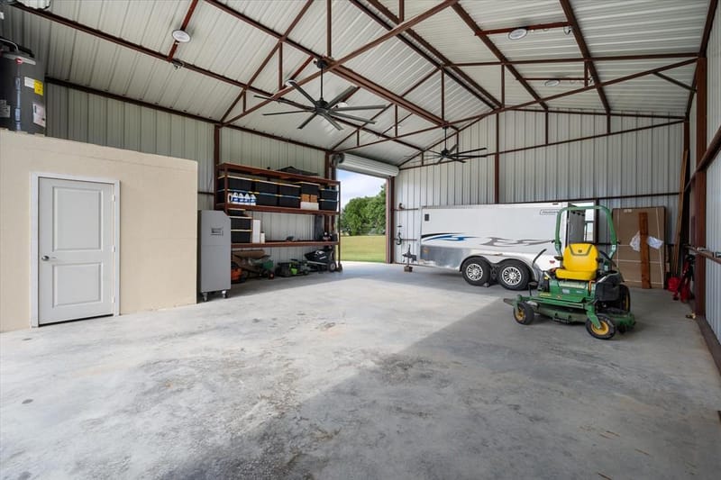 170 Grays Creek Circle, Ennis TX 75119 - Photo 33