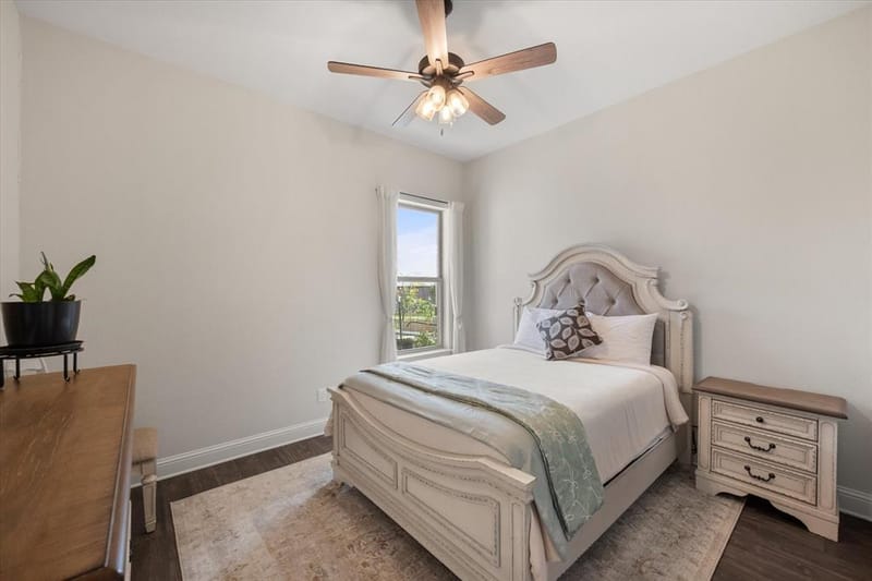 170 Grays Creek Circle, Ennis TX 75119 - Photo 18