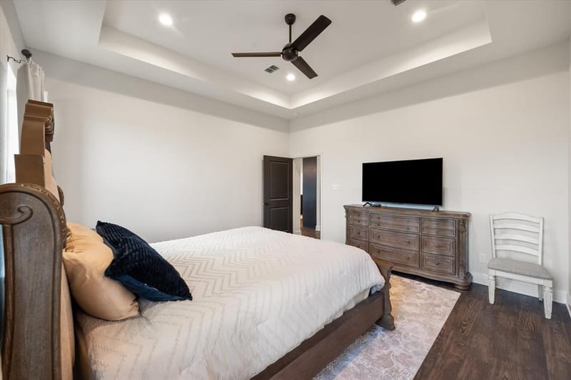 170 Grays Creek Circle, Ennis TX 75119 - Photo 21