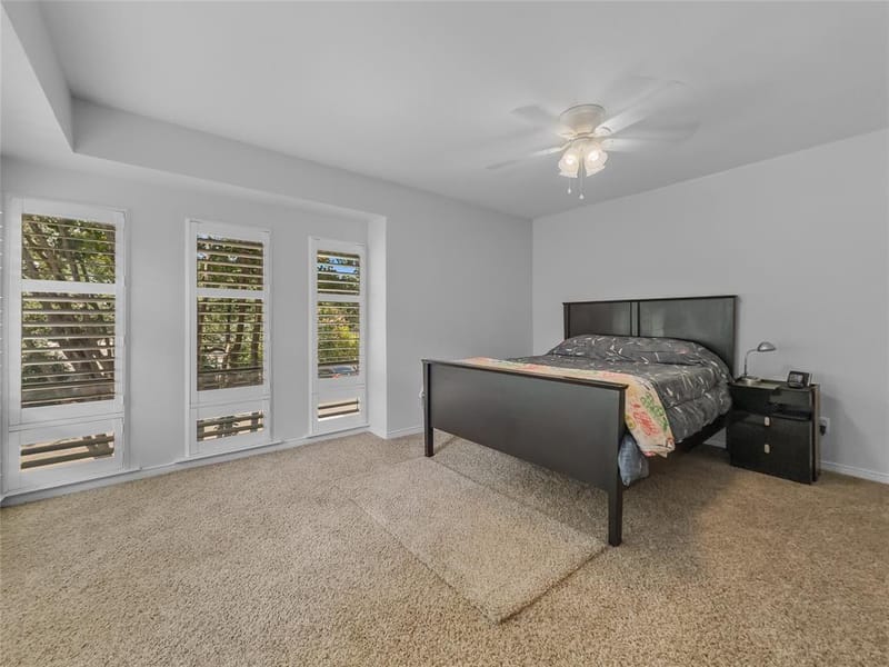 15922 Club Crest Drive # 2107, Dallas TX 75248 - Photo 13