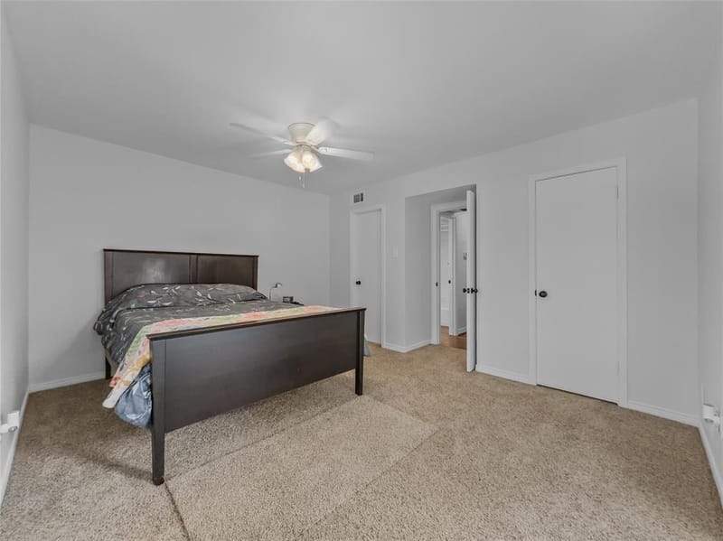 15922 Club Crest Drive # 2107, Dallas TX 75248 - Photo 12