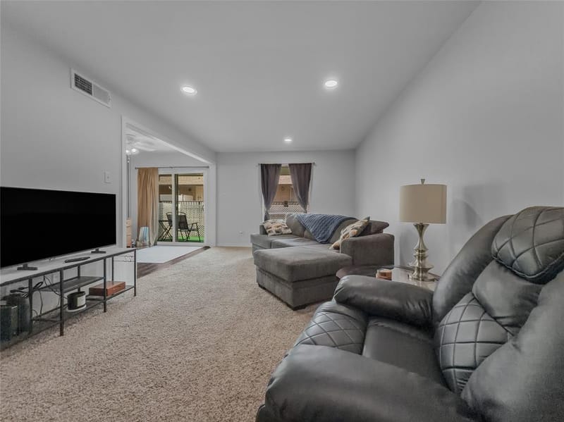 15922 Club Crest Drive # 2107, Dallas TX 75248 - Photo 9