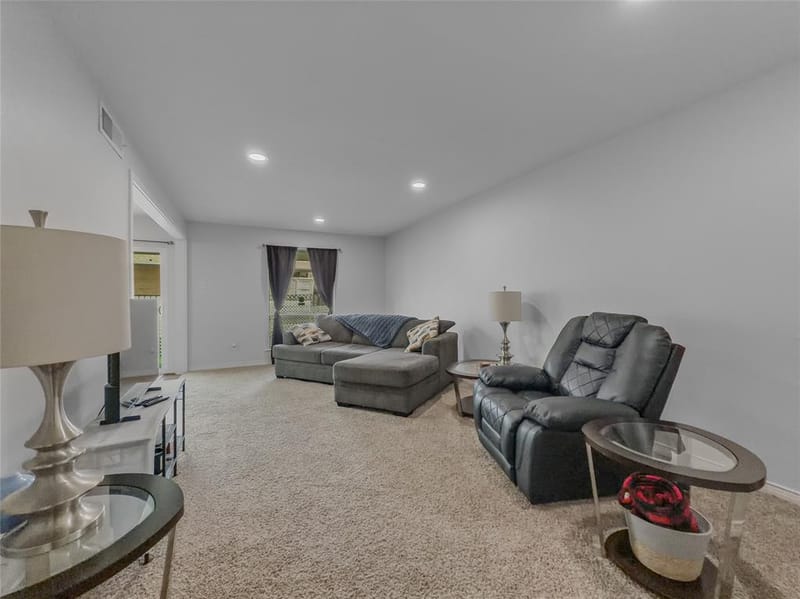 15922 Club Crest Drive # 2107, Dallas TX 75248 - Photo 10