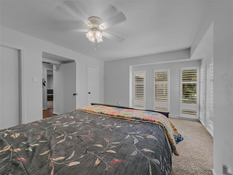 15922 Club Crest Drive # 2107, Dallas TX 75248 - Photo 14