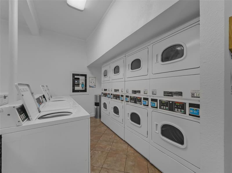 15922 Club Crest Drive # 2107, Dallas TX 75248 - Photo 21