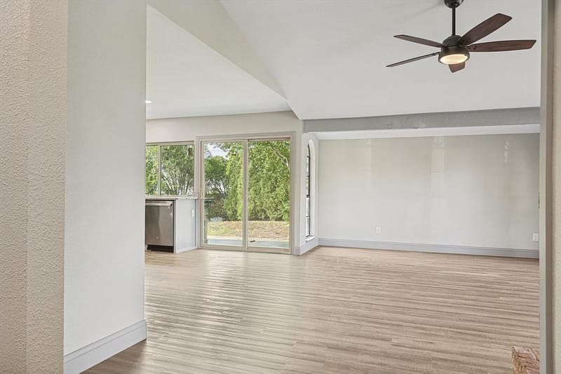 2903 Winterberry Drive, Carrollton TX 75007 - Photo 6