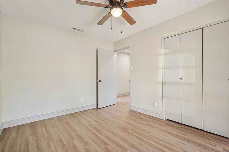 2903 Winterberry Drive, Carrollton TX 75007 - Photo 22