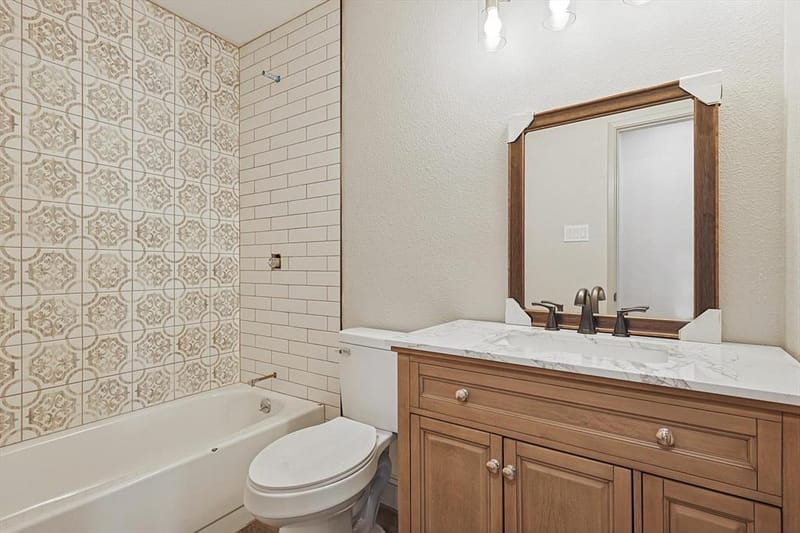 2903 Winterberry Drive, Carrollton TX 75007 - Photo 20