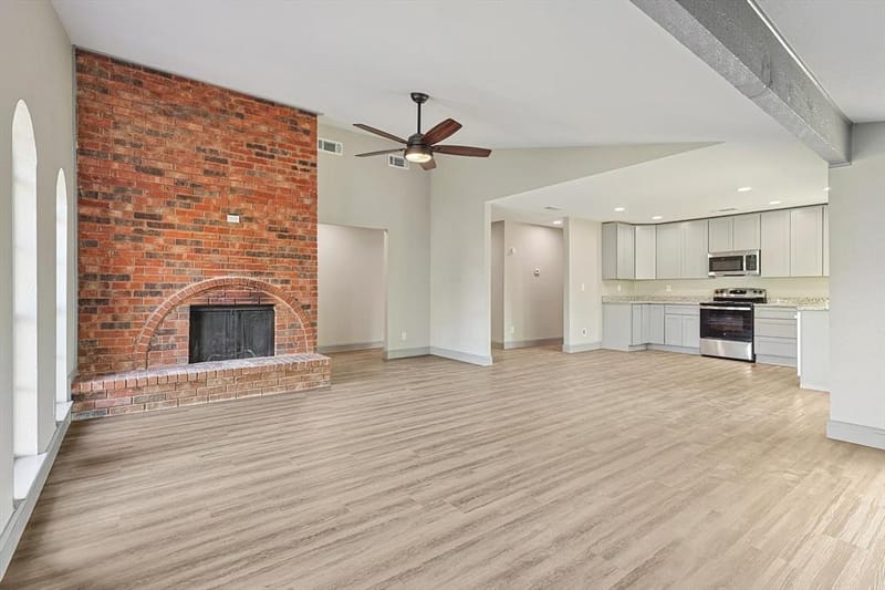 2903 Winterberry Drive, Carrollton TX 75007 - Photo 10