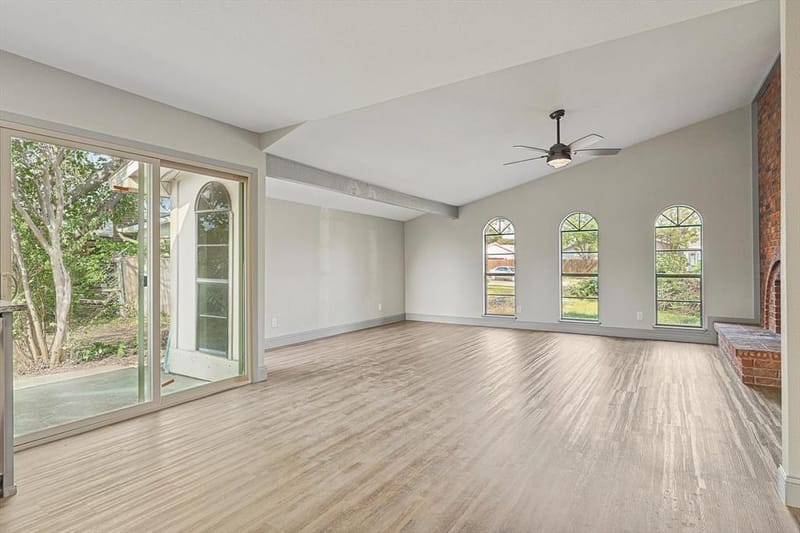 2903 Winterberry Drive, Carrollton TX 75007 - Photo 11