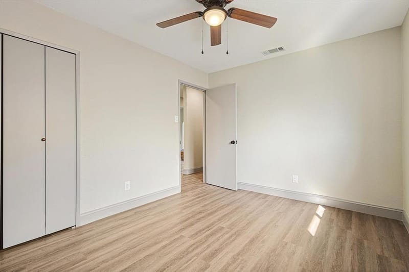 2903 Winterberry Drive, Carrollton TX 75007 - Photo 19