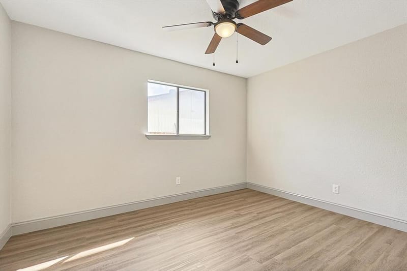 2903 Winterberry Drive, Carrollton TX 75007 - Photo 21