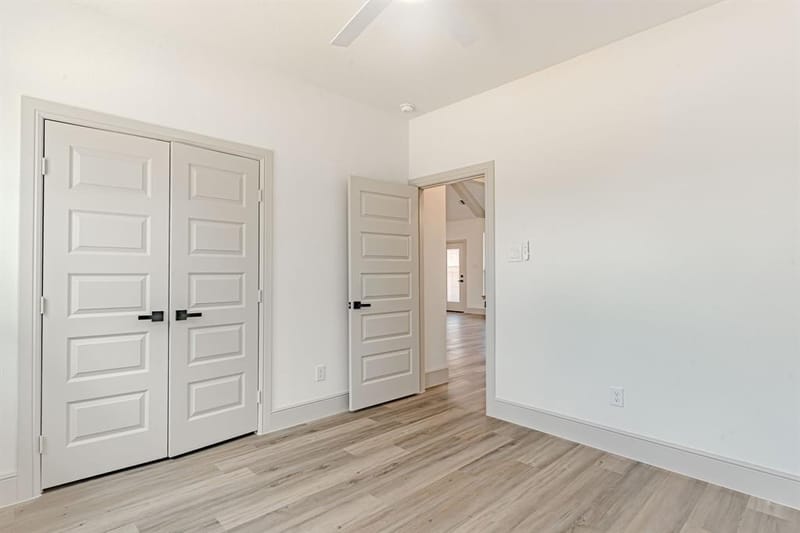 5712 Stonegate Circle, Granbury TX 76048 - Photo 23