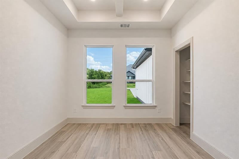 5712 Stonegate Circle, Granbury TX 76048 - Photo 18