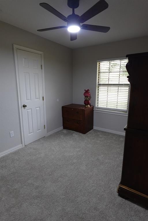 1414 W Torrey Street, Granbury TX 76048 - Photo 13