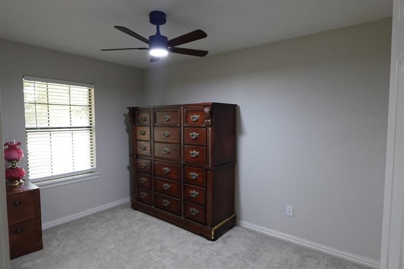 1414 W Torrey Street, Granbury TX 76048 - Photo 12