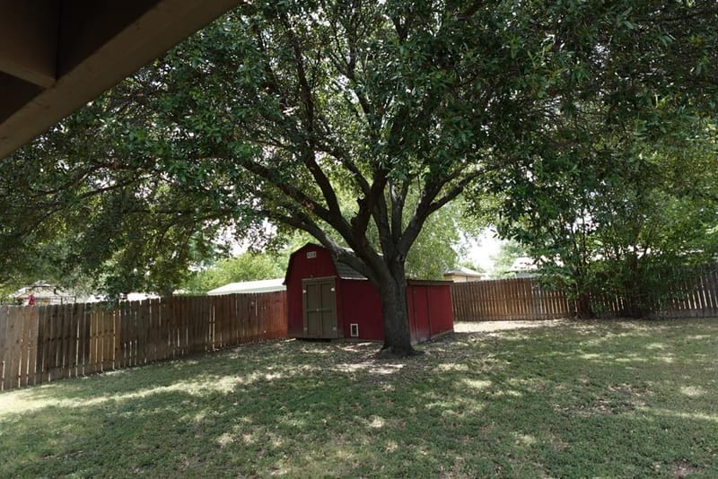 1414 W Torrey Street, Granbury TX 76048 - Photo 26
