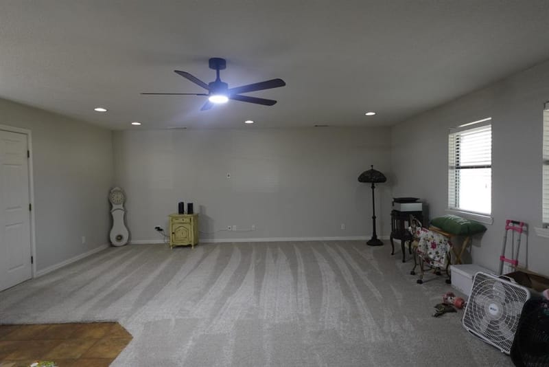 1414 W Torrey Street, Granbury TX 76048 - Photo 5