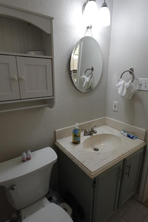 1414 W Torrey Street, Granbury TX 76048 - Photo 20